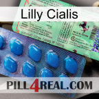 Lilly Cialis new02